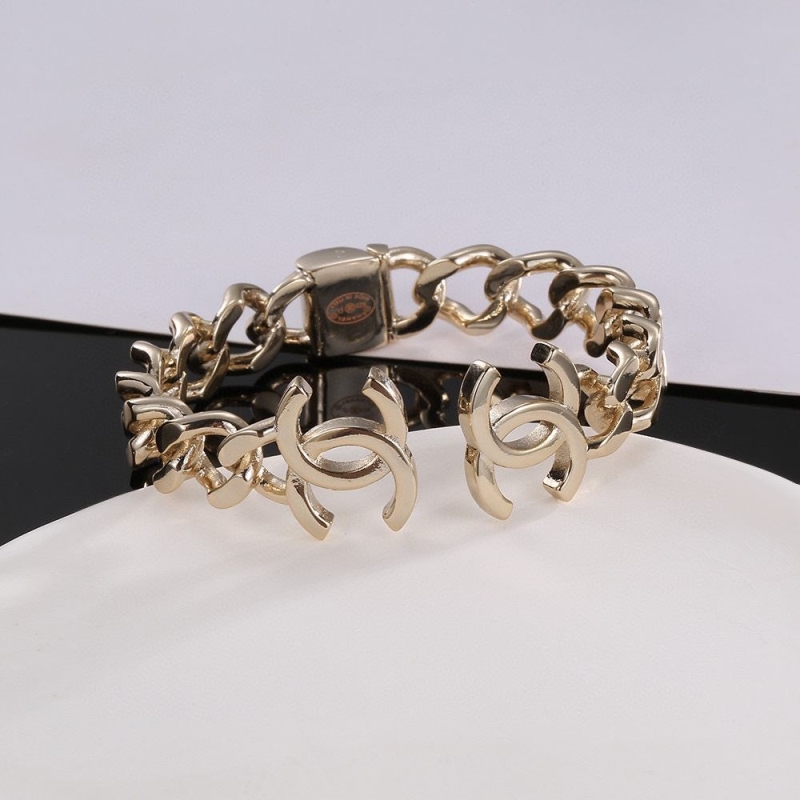 Ch**el bracelets